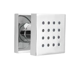 deante-cascada-dysza-prysznicowa-kwadratowa-nac-071k-chrom