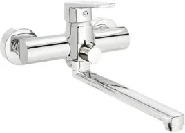 deante-tubo-bateria-umywalkowo-wannowa-scienna-z-wydluzona-wylewka-but-056m