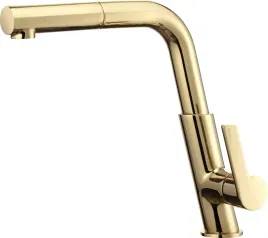 deante-silia-bateria-kuchenna-z-wyciagana-wylewka-bqs-z73m