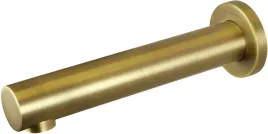 deante-cascada-wylewka-wannowa-200-mm-nac-m81k