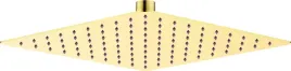 deante-cascada-glowica-prysznicowa-stalowa-250x250-nac-z02k-zlota