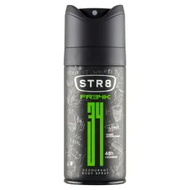 str8-freak-fr34k-deo-dezodorant-150-ml-men