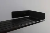 deante-mokko-polka-scienna-adm-n511-linia-mokko