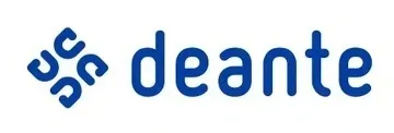deante-mokko-polka-scienna-adm-n511-stan-nowy-rodzaj-inna