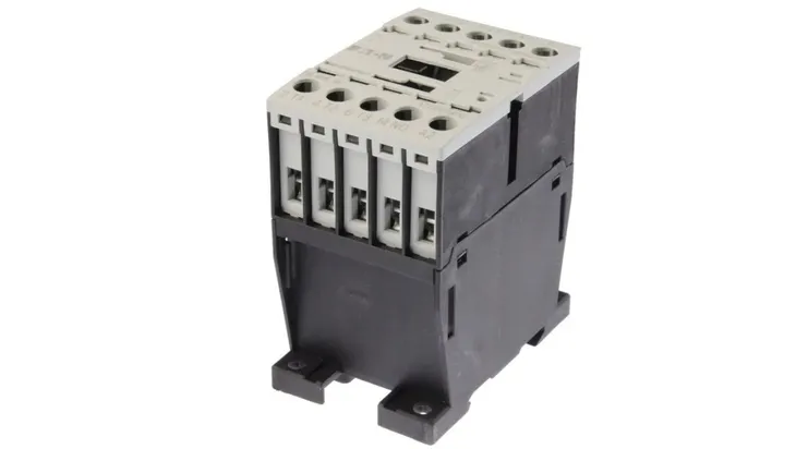 stycznik-eaton-0-v-ip20-0-a