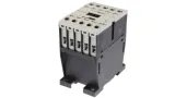 stycznik-eaton-0-v-ip20-0-a