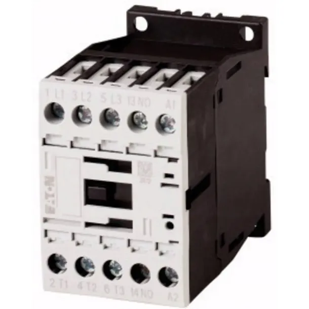 stycznik-eaton-0-v-ip20-0-a-stan-nowy