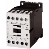 stycznik-eaton-0-v-ip20-0-a-stan-nowy