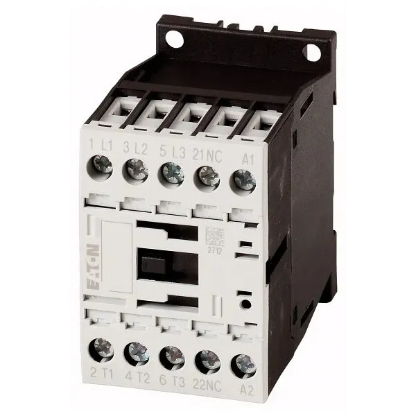 stycznik-eaton-0-v-ip20-0-a-waga-z-opakowaniem-0-1-kg