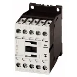 stycznik-eaton-0-v-ip20-0-a-waga-z-opakowaniem-0-1-kg