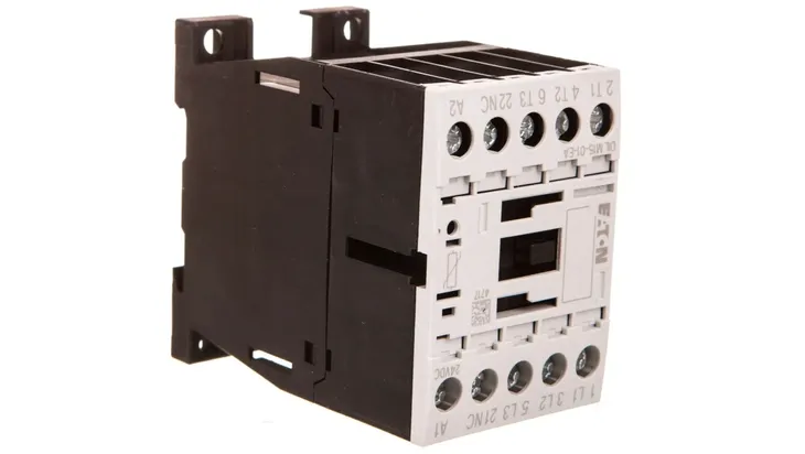 stycznik-eaton-0-v-ip20-0-a-stopien-ochrony-ip-ip20