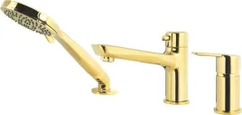 deante-bateria-wannowa-3-otworowa-bqa-z13m