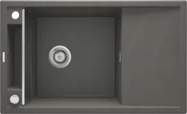 deante-magnetic-zlewozmywak-granitowy-magnetyczny-zrm-t113-syfon