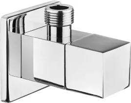 deante-zawor-katowy-z-glowica-ceramiczna-1-2-3-8-vfa-b62s
