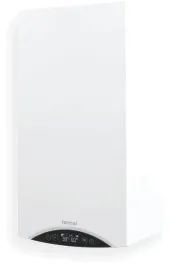 piec-termet-dwufunkcyjny-na-gaz-22-kw-minimax-eco-gco-dp-13-10