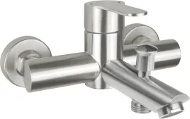 deante-neo-bateria-wannowa-scienna-blu-f10n