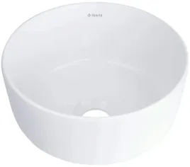 deante-jasmin-umywalka-ceramiczna-nablatowa-cdj-6u2s