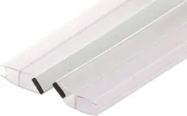 deante-uszczelki-pionowe-do-szyb-5-mm-magnetyczne-xkcp1uu50