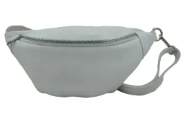 torebka-damska-saszetka-nerka-skorzana-casual-biala