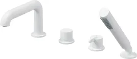 deante-bateria-wannowa-4-otworowa-z-zestawem-prysznicowym-bqs-a14m