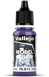 vallejo-70811-model-color-18ml-blue-violet-70-811