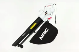 nac-odkurzacz-dmuchawa-do-lisci-3200w-z-rozdrabn