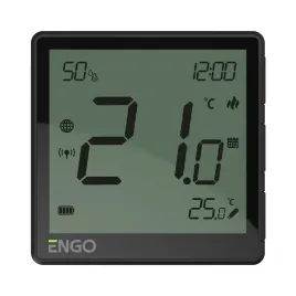 podtynkowy-internetowy-regulator-temperatury-zigbee-230v-czarny-engo