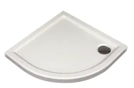 deante-minimal-brodzik-akrylowy-polokragly-100x100-ktn-051b