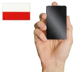 dyktafon-szpiegowski-dravires-32gb-aktywacja-glosem-naklejka