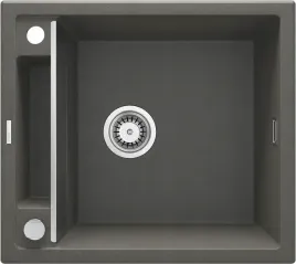 deante-magnetic-zlewozmywak-granitowy-magnetyczny-zrm-t103-syfon