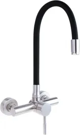 deante-neo-bateria-kuchenna-scienna-z-gieta-wylewka-boc-b800