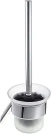 deante-silia-szczotka-wc-adi-0711