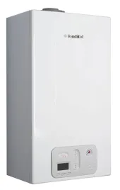 fondital-antea-kc-kociol-konden-24-kw-2-funkcyjny