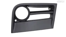 ramka-halogenu-mb-actros-4-giga-space
