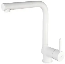 deante-aster-bateria-kuchenna-z-wyciagana-wylewka-bca-a73m
