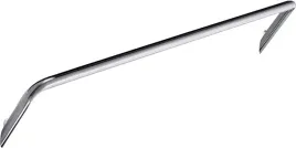 deante-silia-wieszak-na-recznik-scienny-adi-0621