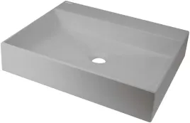 deante-correo-umywalka-szara-granitowa-stawiana-na-blat-cqr-su5s