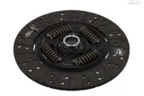 tarcza-sprzegla-fi360-mb-atego