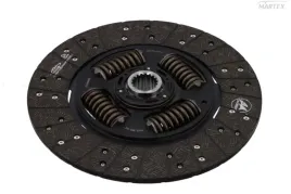 tarcza-sprzegla-fi360-mb-atego
