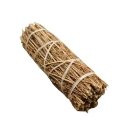 szalwia-pustynna-naturalne-kadzidlo-w-peczku