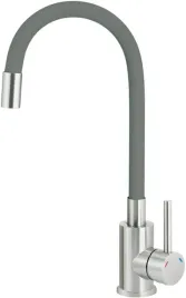 deante-neo-bateria-kuchenna-z-gieta-wylewka-boc-t720