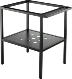 deante-konsola-lazienkowa-stojaca-66-5x50-cm-cst-x60a