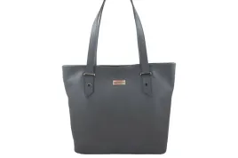 duza-torebka-damska-wloska-skorzana-a4-shopper-bag-szara-ciemna