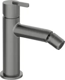 deante-silia-bateria-bidetowa-bqs-d30m