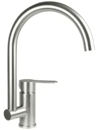neo-lupo-bateria-kuchenna-blu-f62m