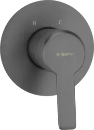deante-arnika-bateria-prysznicowa-podtynkowa-bez-przelacznika-bqa-d44l