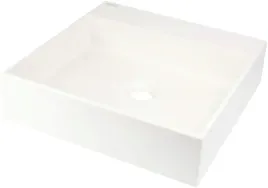 deante-correo-umywalka-granitowa-stawiana-na-blat-400x400-mm