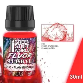 splash-gel-flamming-red-zel-akrylowy-30ml