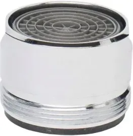 deante-aerator-do-baterii-wannowych-standard-xdc00pcz4