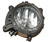 halogen-mb-actros-mp4-prawy-p-mg